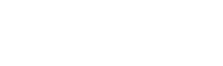 利记SBOBET官方网站